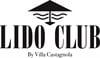 Castagnola Lido Club 03 23 A