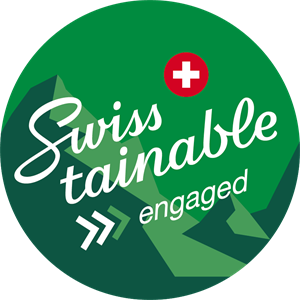 125 20Q 01 Swisstainable 2 Engaged Rgb