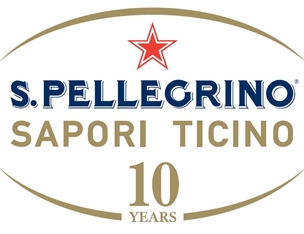 S. Pellegrino - Sapori Ticino 2016
