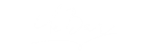 Logo Le Bar