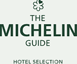 Immagine - 814e46a4-288c-46f4-85e0-f9203e9eccd6