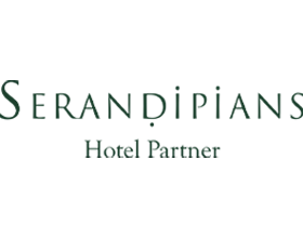 Immagine - 32264e20-c0d2-45f6-ba3e-8f92d3d85f87