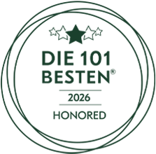 Immagine - bb169009-b9d5-4b64-845e-0b18b6237a1f